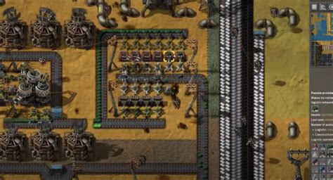 factorio biters too strong|Noob player needing help with strategies for dealing with biters .